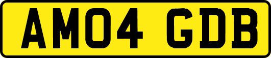 AM04GDB