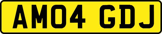 AM04GDJ