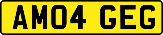 AM04GEG