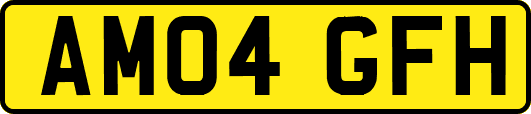 AM04GFH