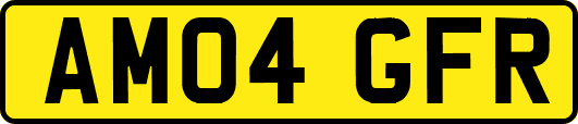 AM04GFR