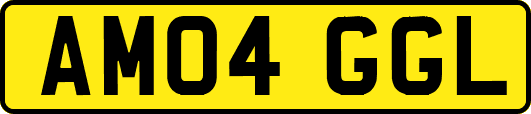 AM04GGL