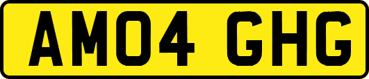 AM04GHG