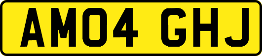 AM04GHJ