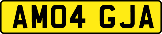 AM04GJA