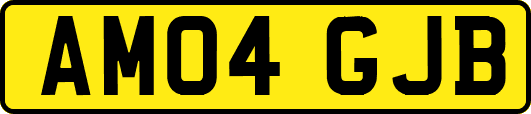 AM04GJB
