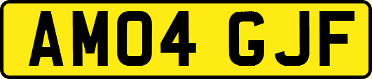 AM04GJF