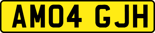 AM04GJH
