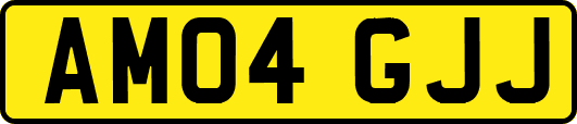 AM04GJJ