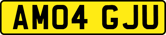 AM04GJU