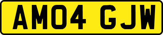 AM04GJW