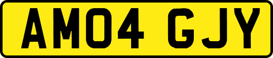 AM04GJY