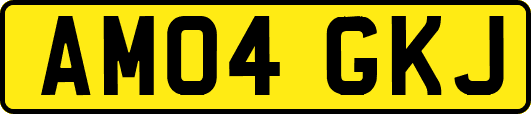 AM04GKJ
