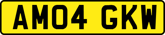AM04GKW
