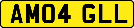 AM04GLL