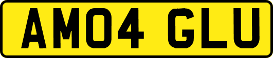AM04GLU