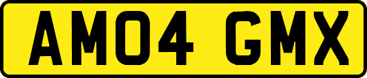 AM04GMX