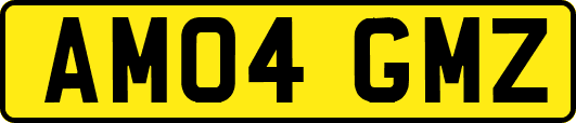 AM04GMZ