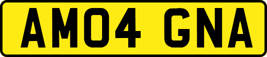 AM04GNA