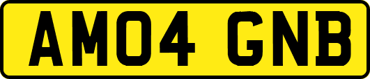 AM04GNB