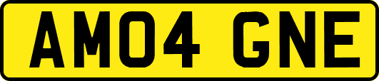 AM04GNE
