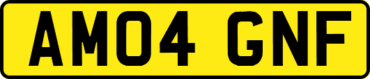 AM04GNF