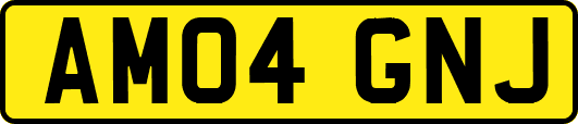 AM04GNJ
