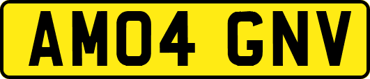 AM04GNV