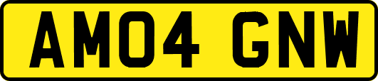 AM04GNW