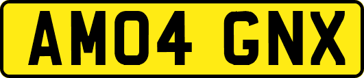 AM04GNX