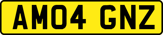 AM04GNZ