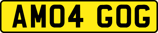 AM04GOG