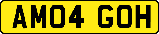 AM04GOH