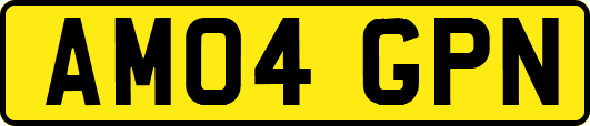 AM04GPN