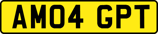 AM04GPT