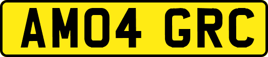 AM04GRC