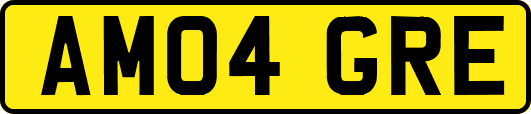 AM04GRE