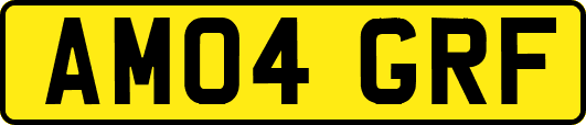 AM04GRF