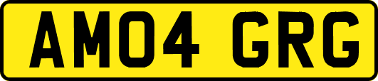 AM04GRG