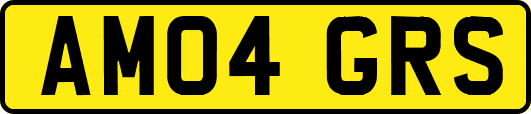 AM04GRS