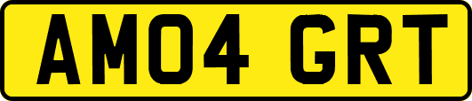 AM04GRT