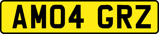 AM04GRZ
