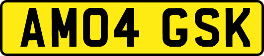 AM04GSK