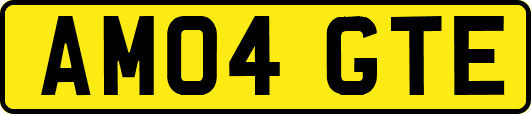 AM04GTE
