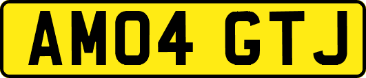 AM04GTJ