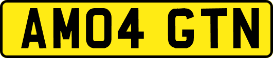 AM04GTN