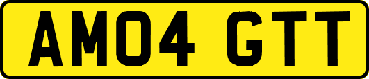 AM04GTT