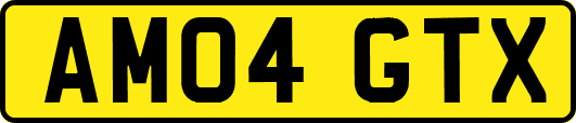 AM04GTX