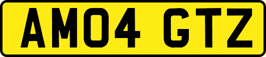 AM04GTZ