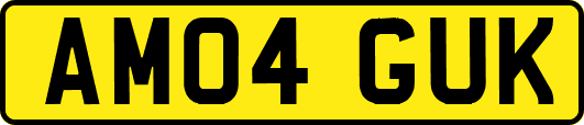 AM04GUK